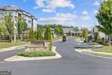 3211 Orwell Way - Photo 42