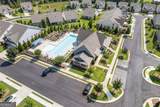 3211 Orwell Way - Photo 50