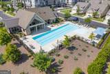 3211 Orwell Way - Photo 51