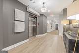3211 Orwell Way - Photo 6