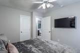 6305 Mountain Home Way - Photo 33