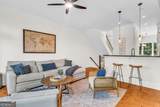 218 Marion Place - Photo 10