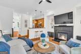 218 Marion Place - Photo 11