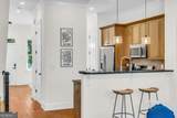 218 Marion Place - Photo 15