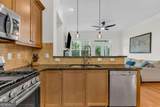 218 Marion Place - Photo 17