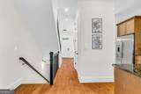 218 Marion Place - Photo 19