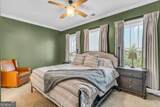 218 Marion Place - Photo 20