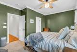 218 Marion Place - Photo 21