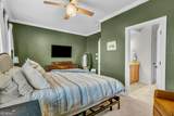 218 Marion Place - Photo 22