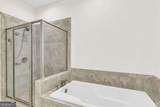 218 Marion Place - Photo 24