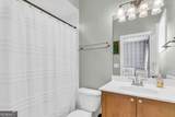 218 Marion Place - Photo 29