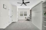 218 Marion Place - Photo 31