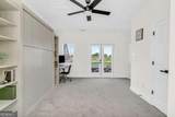 218 Marion Place - Photo 32