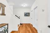 218 Marion Place - Photo 36