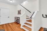 218 Marion Place - Photo 38