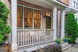 218 Marion Place - Photo 5