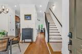218 Marion Place - Photo 6
