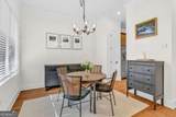 218 Marion Place - Photo 7