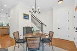 218 Marion Place - Photo 8
