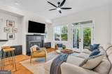 218 Marion Place - Photo 9