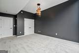 3300 Windy Ridge Parkway - Photo 37