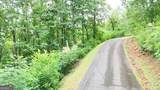 LT 64/65 Rocky Knob Estates - Photo 4