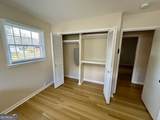 1010 Wesley Park Drive - Photo 19