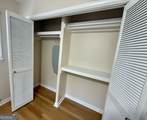 1010 Wesley Park Drive - Photo 20