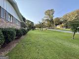 1010 Wesley Park Drive - Photo 22