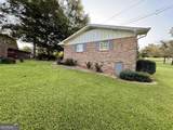 1010 Wesley Park Drive - Photo 23
