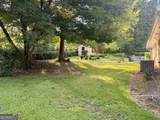 1010 Wesley Park Drive - Photo 24