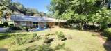 1010 Wesley Park Drive - Photo 25