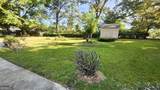 1010 Wesley Park Drive - Photo 26
