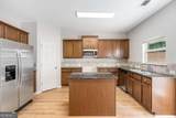 1781 Liberty Parkway - Photo 11