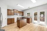 1781 Liberty Parkway - Photo 13