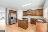 1781 Liberty Parkway - Photo 14