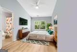 1781 Liberty Parkway - Photo 18