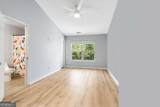 1781 Liberty Parkway - Photo 19