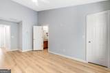 1781 Liberty Parkway - Photo 20