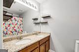 1781 Liberty Parkway - Photo 21