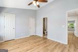 1781 Liberty Parkway - Photo 25