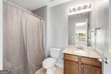 1781 Liberty Parkway - Photo 26