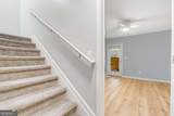1781 Liberty Parkway - Photo 27