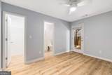 1781 Liberty Parkway - Photo 29