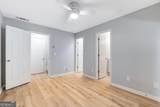 1781 Liberty Parkway - Photo 32