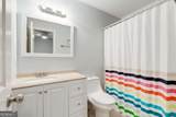 1781 Liberty Parkway - Photo 33