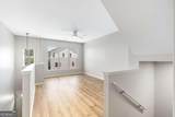 1781 Liberty Parkway - Photo 9