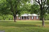 0 Shady Grove Road - Photo 1