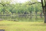 0 Shady Grove Road - Photo 12