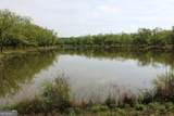 0 Shady Grove Road - Photo 13